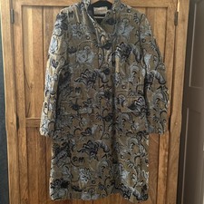 Roman Originals Women's light
