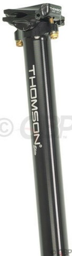 Thomson elite seatpost - seatpost, x