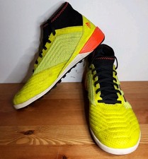 Adidas Predator Tango Football