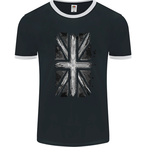 Union jack flag british uk - british,