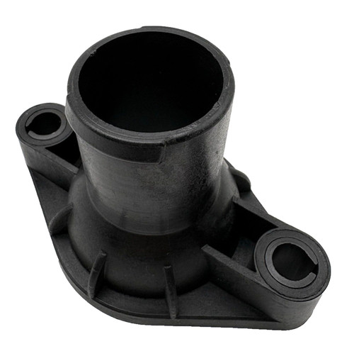 Thermostat housing fits john - fits,