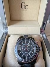 Guess Collection GC 46001G