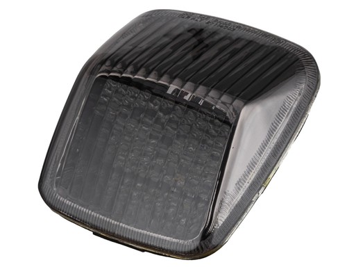 Style2 led rear lamp - led,