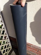 Bollard
