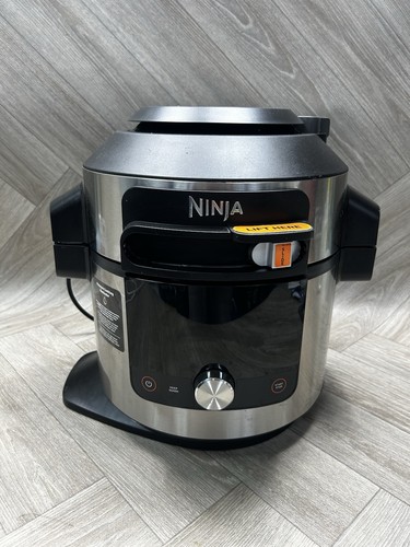 Ninja foodi max 1 - ninja,
