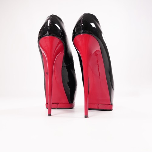 Gianmarco lorenzi eu39 us8 - eu39, us8,5