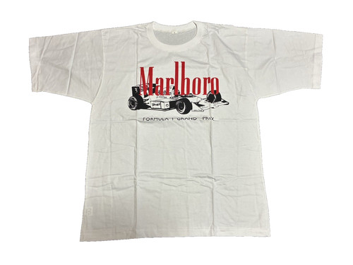 Marlboro mclaren honda formula - marlboro,