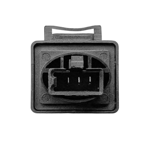Led indicator flasher relay - indicator, 3