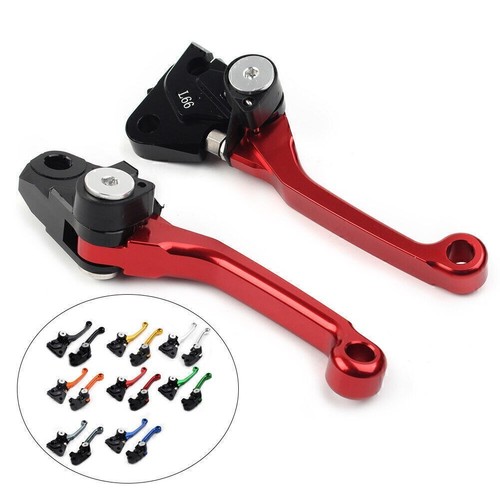 For yamaha 250f 426f - yz,