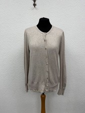 Marks and Spencer Size 14