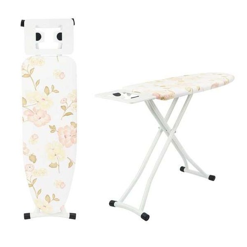 Ironing boards 110x38x64cm - ironing,