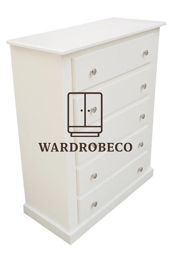 Handmade aylesbury white - aylesbury,