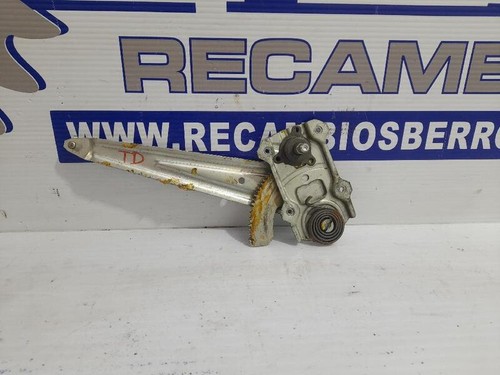 8354063j10000 rear power - rear,