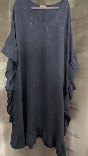 Made italy kaftan - in,