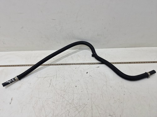Nissan qashqai water coolant - nissan,
