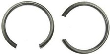 PISTON CIRCLIPS 15MM X 1.2MM C
