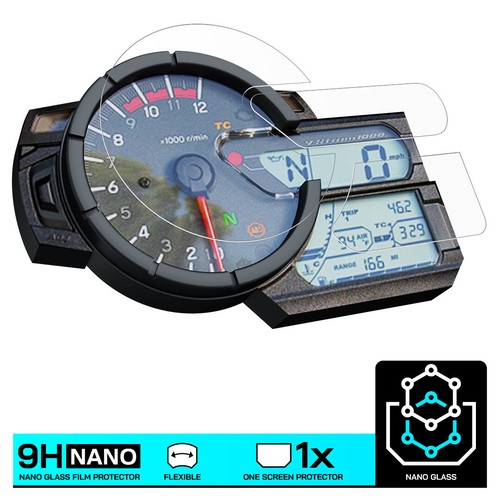 Suzuki dl650 dl1000 - ,