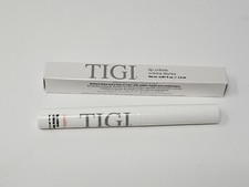 Tigi bed head lip creme - head,