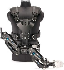Flycam Vista-II Arm & Vest for
