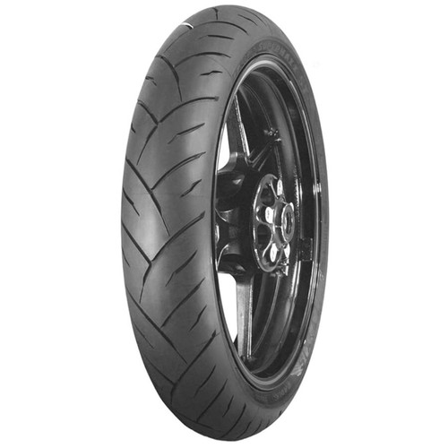 Motorcycle tyre maxxis - tyre,
