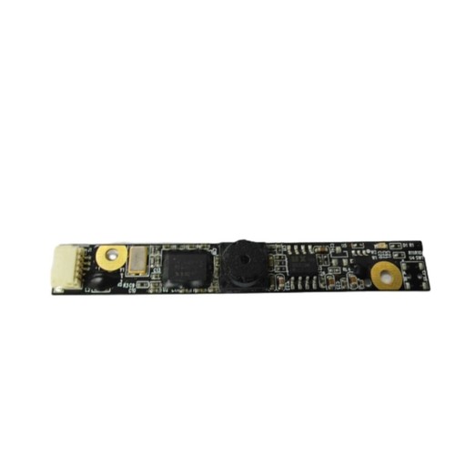 Acer aspire 4520 5458 5620 - aspire,