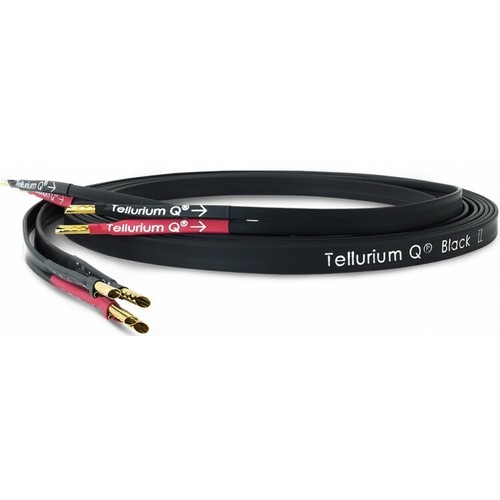 Tellurium black reknown - tellurium,