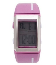 Dunlop Girl's Ladies Resin