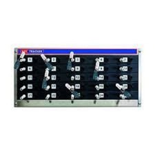 Dealership Essentials