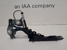 BONNET HINGE LH BMW 2 SERIES