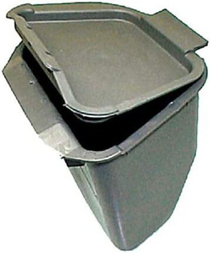 Roof bag piaggio vespa - piaggio,