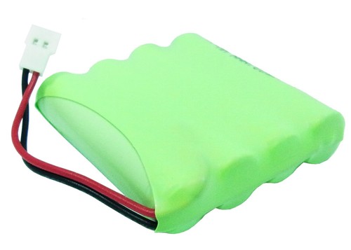 Premium battery for philips - premium,