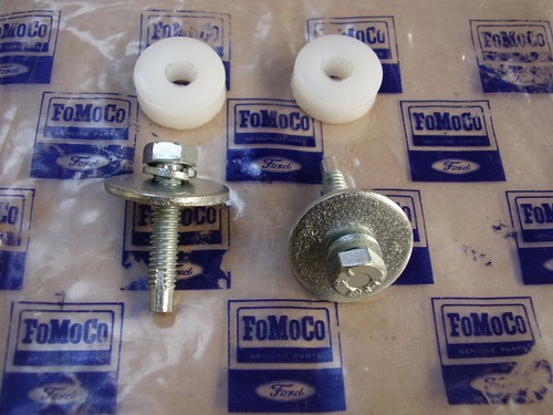 Mk1 mk2 escort twincam - mk1, rs1600