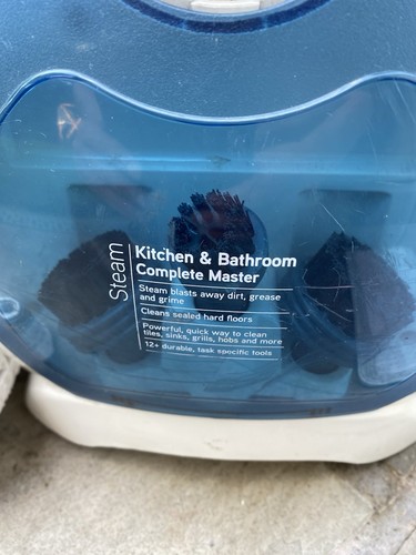 Vax kitchen and - vax,