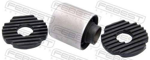 Febest nab e51b rear - nab-e51b,
