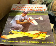 Vintage United States Fighter