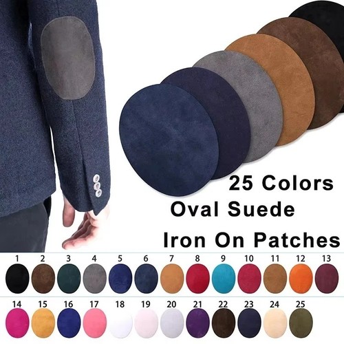 4pcs iron elbow knee - 4pcs,
