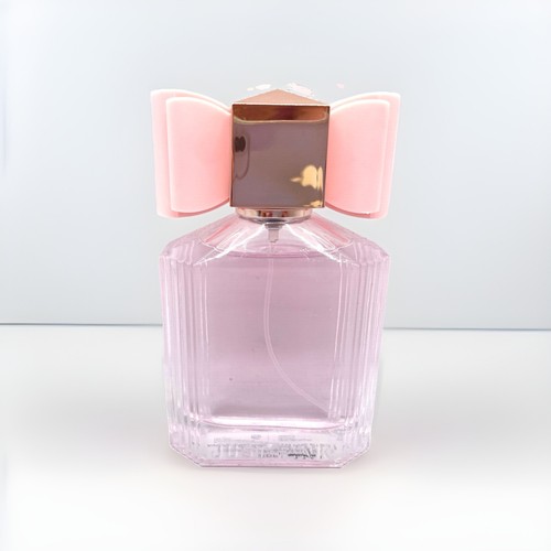 Next just pink 100ml edp - next,