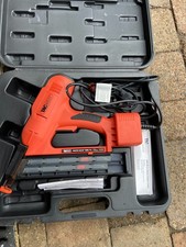 Professional TACWISE Master