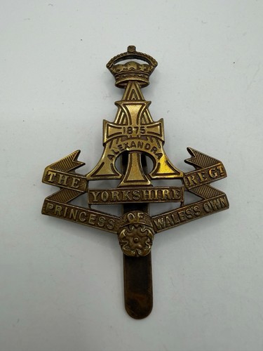 Gilding metal british - metal,