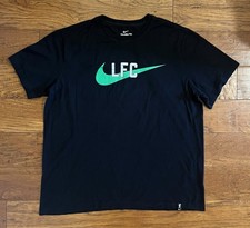 LIVERPOOL FC Nike Shirt - Size