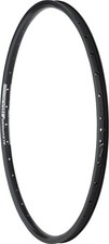 Alex DH19 Rim - 26 Disc Black