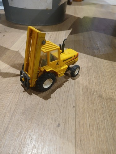 Britains farm toys spares - farm,