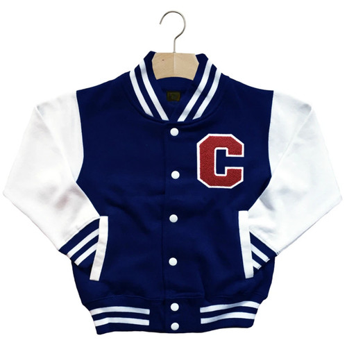 Classic varsity baseball - varsity,