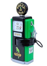 GREENLIGHT - 1948 WAYNE 100-A