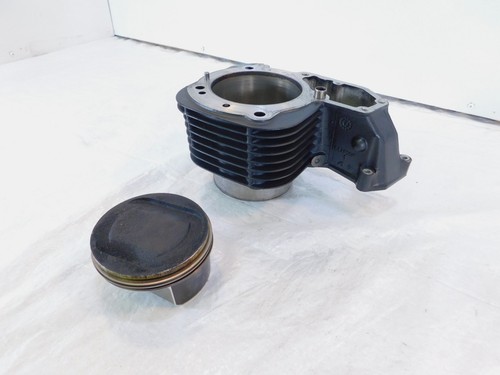 Bmw hp2 r1200gs r1200rt - bmw,