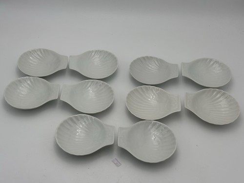 Apilco france white - 10, x