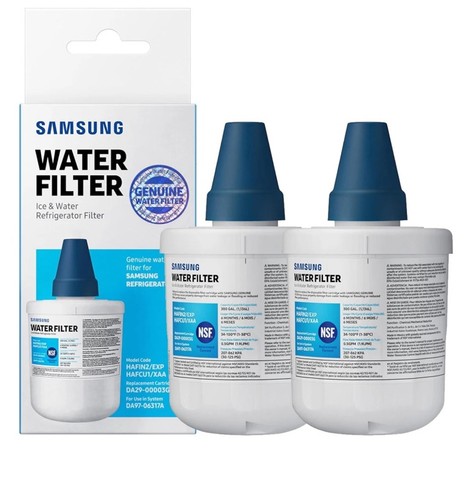 Samsung da29 00003g - x, da29-00003g
