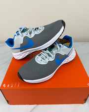 Kids Nike Revolution 6 NN