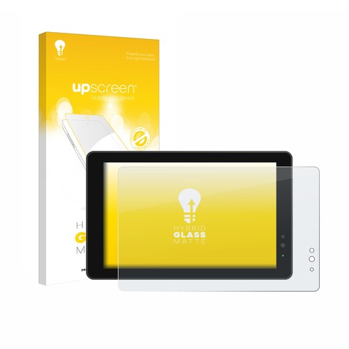 Screen protector film matte - protector,