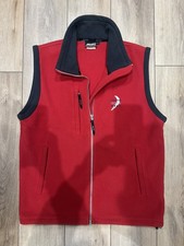 Musto Authentic Large Sailing